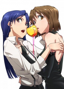 hentai on moregirls (2846)